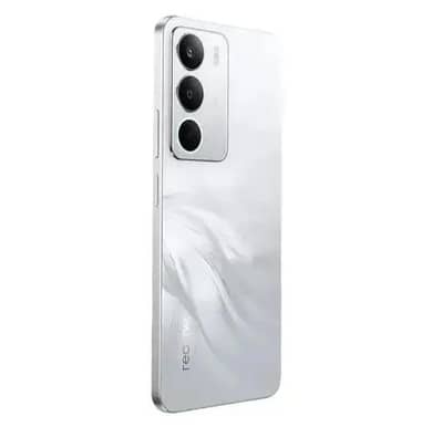 Realme c71
