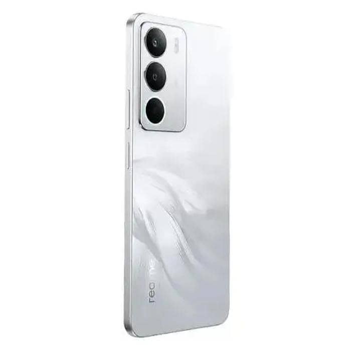 Realme c71 0