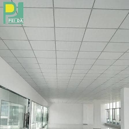 Ceiling 5