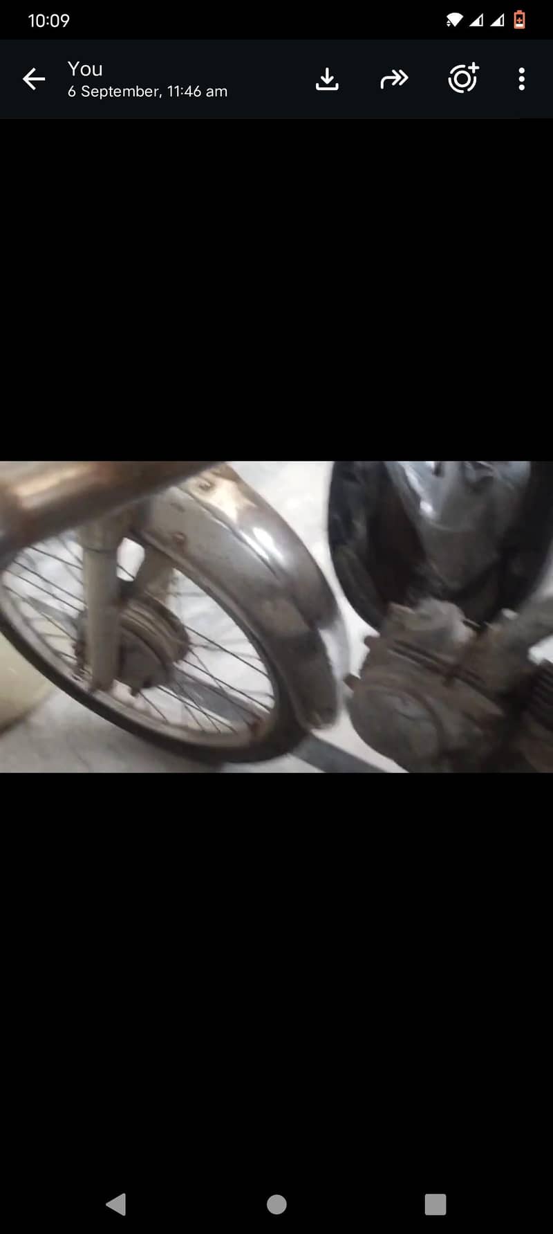 good condition 6