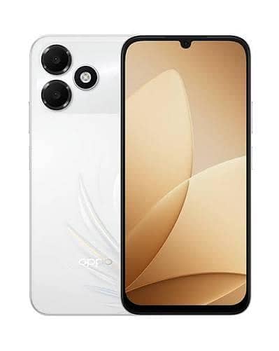 OPPO Other Model
