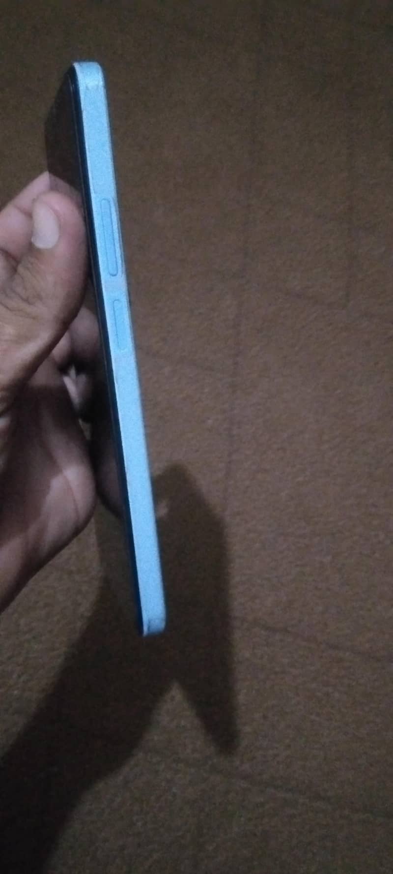Realme Note 50 1