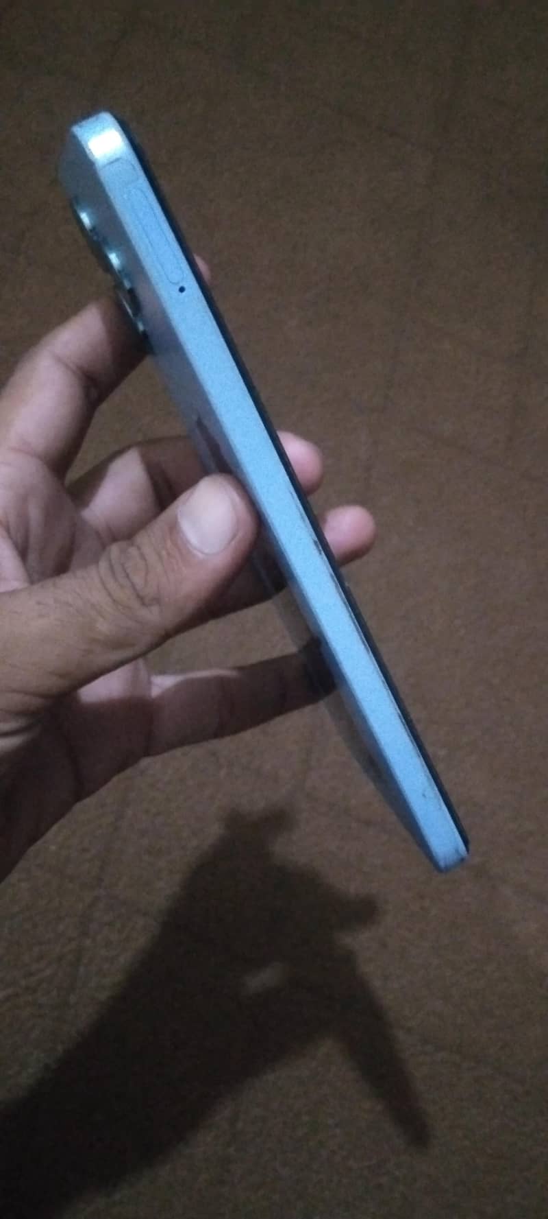 Realme Note 50 3
