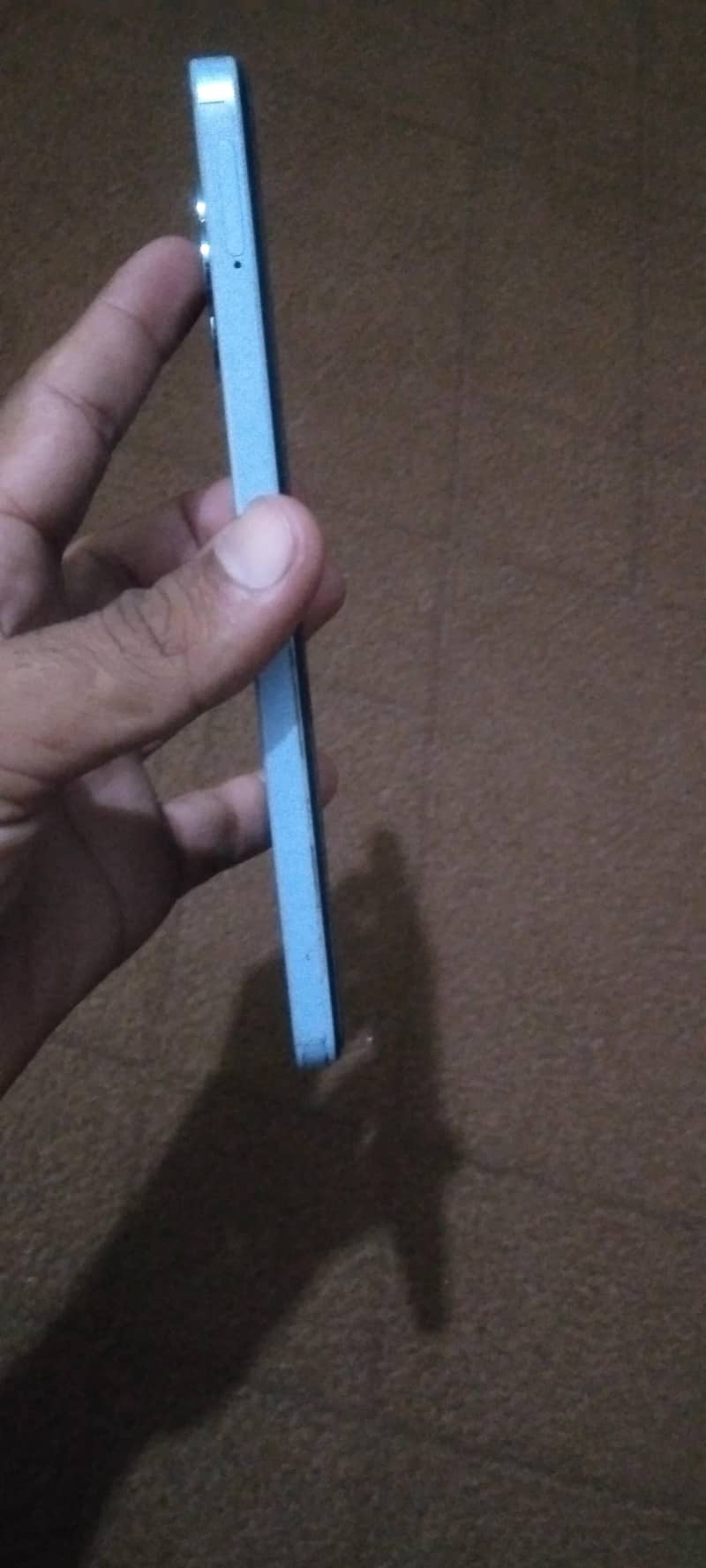 Realme Note 50 5