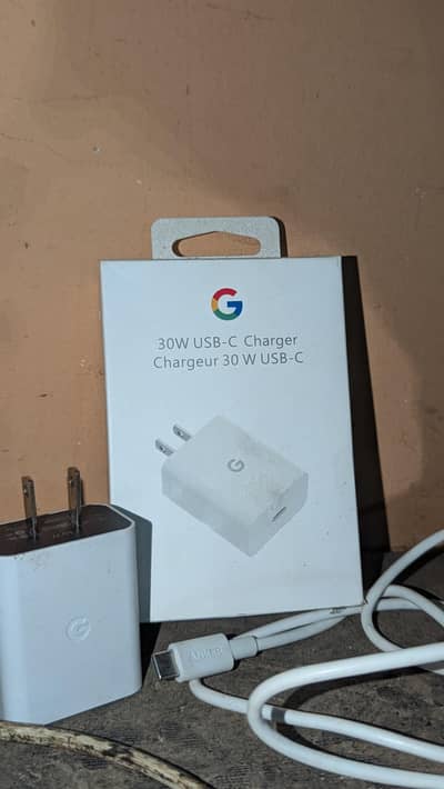 Google Pixel 7 Pro
