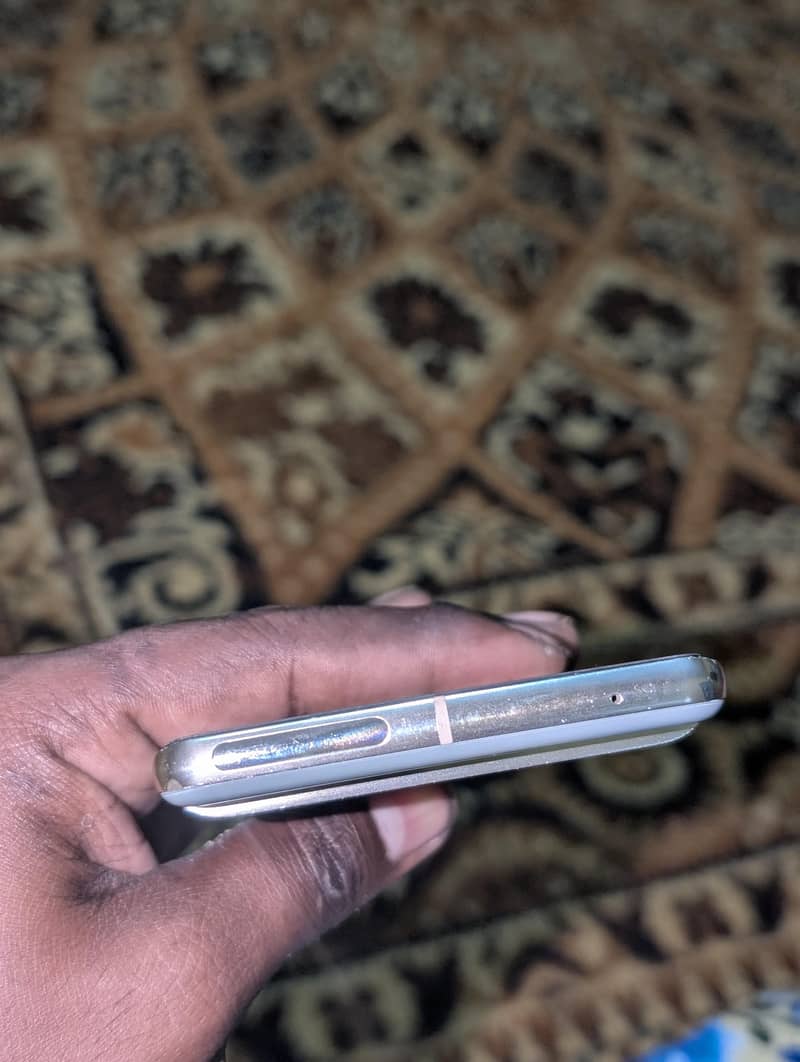 Google Pixel 7 Pro 3