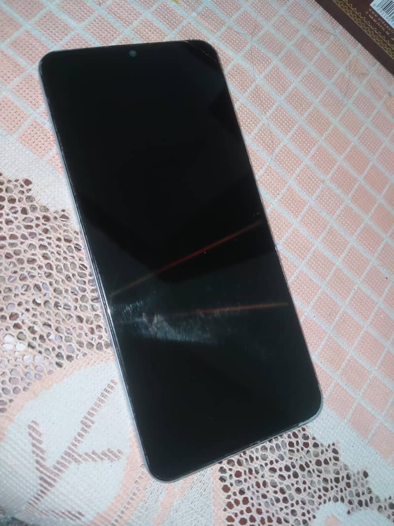 Realme Note 60 5