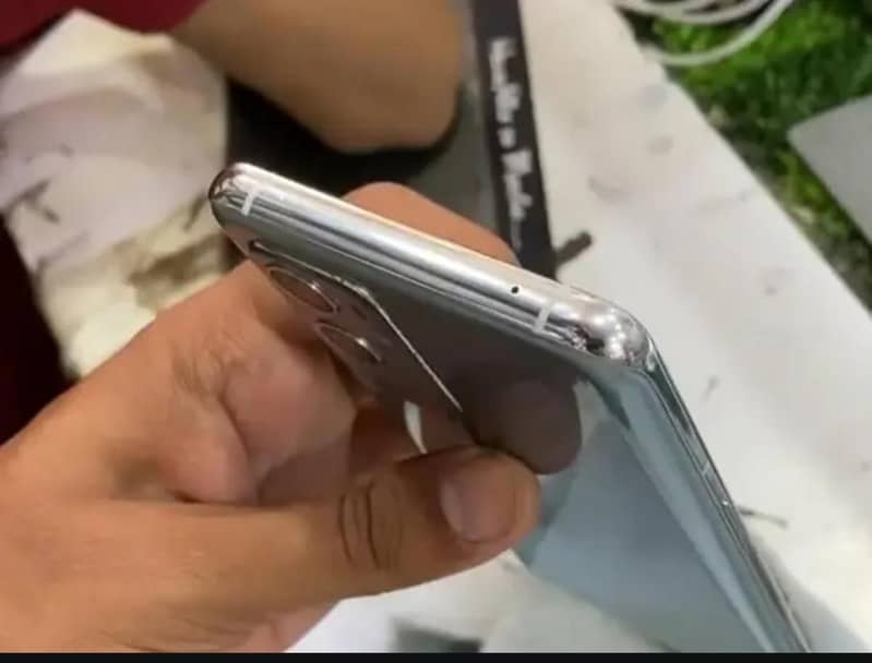 One Plus 9pro 4