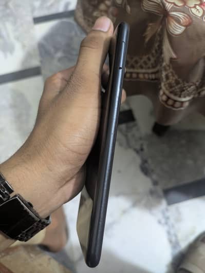 Samsung Mobile A11