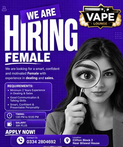 vape outlet