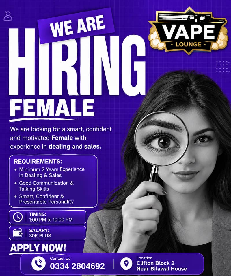 vape outlet 0