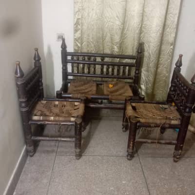 chair