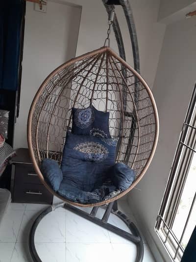 swing