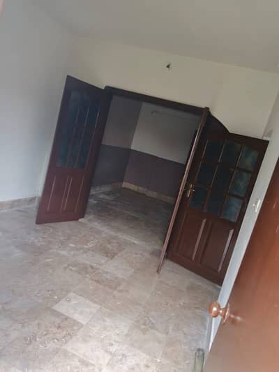 flat for sale