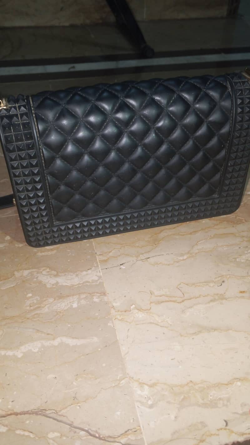 condition excellent 1