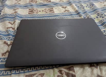 Dell latitude 3520 i7 11 gen
