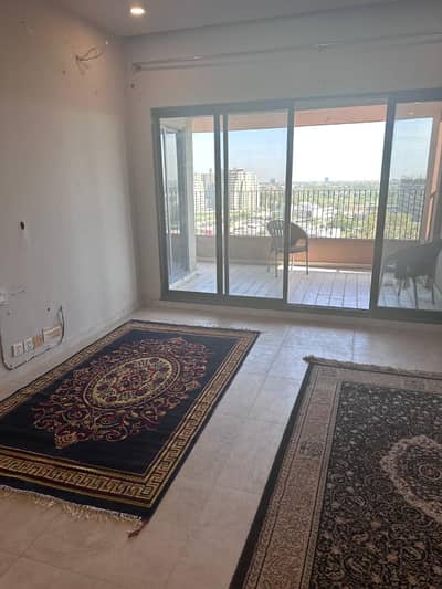 2 bed spacious apartment available for rent in The Varanda E11/1 Islamabad.