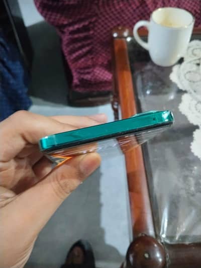 Vivo Y200