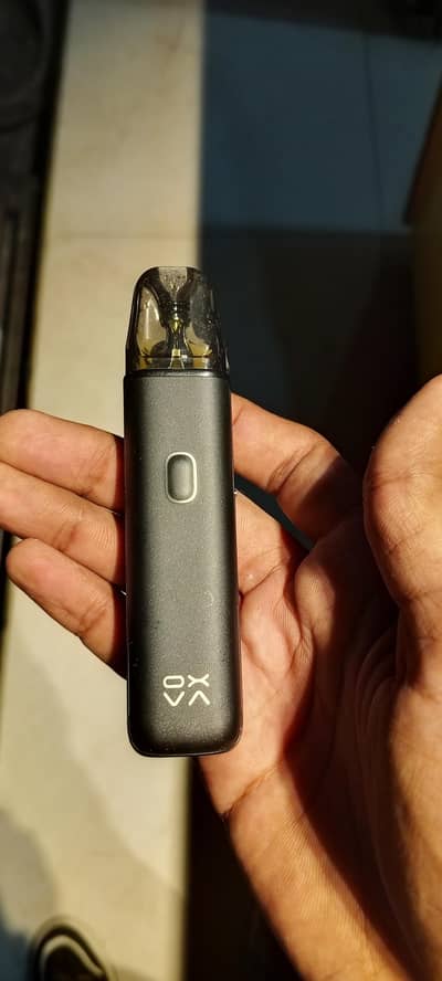 xslim go to