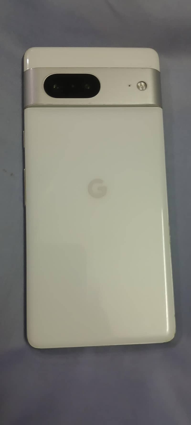 Google pixel 7 1