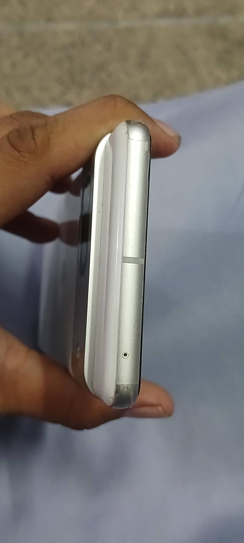 Google pixel 7 2
