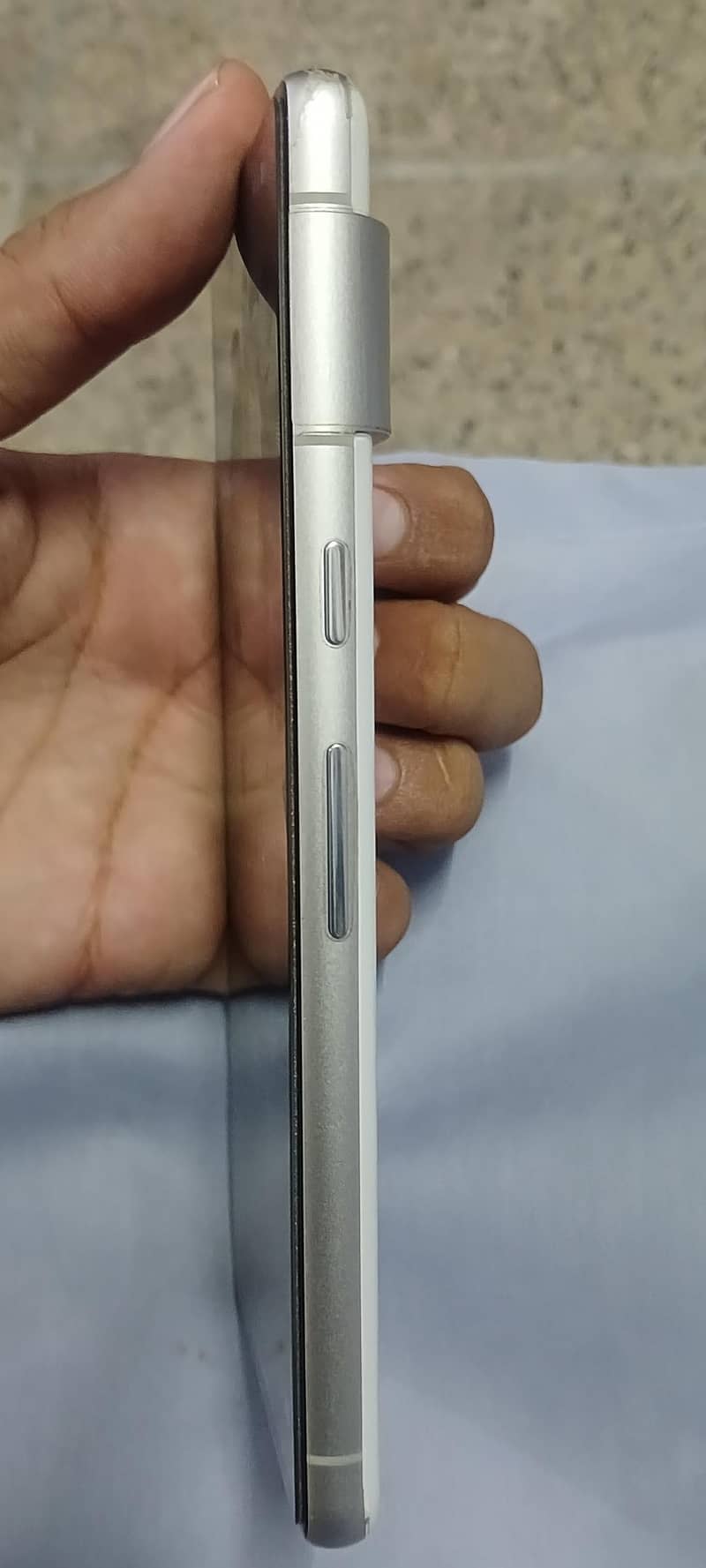 Google pixel 7 3