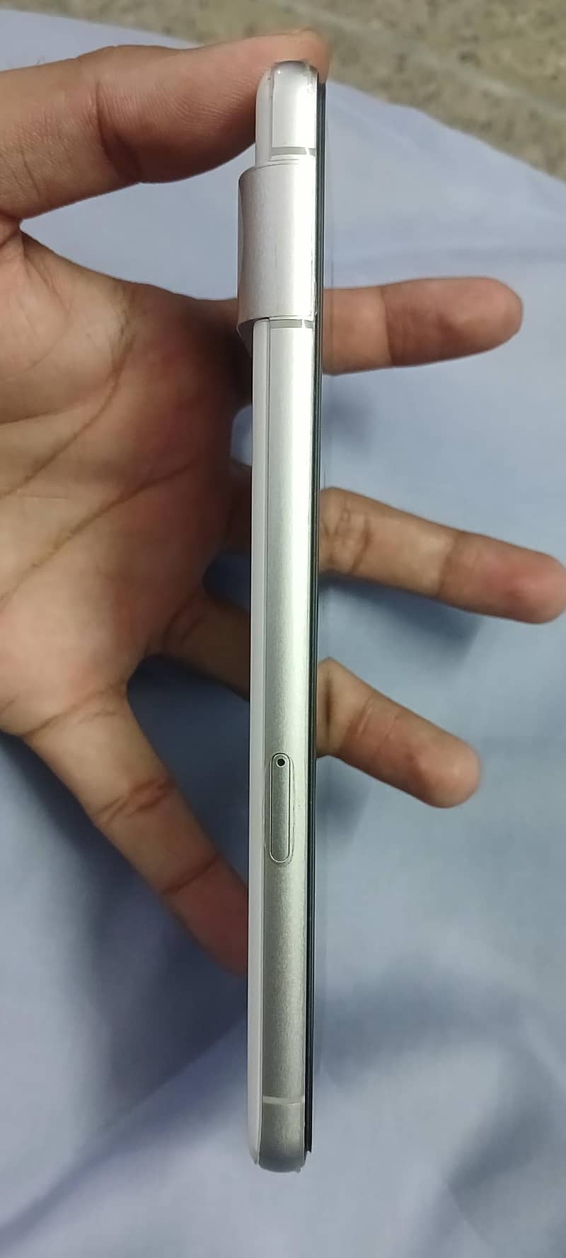 Google pixel 7 5