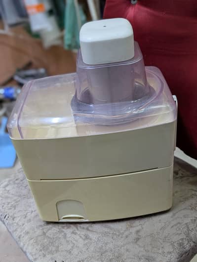 juicers machine