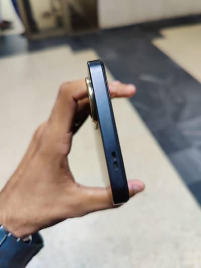 Xiaomi Redmi A5