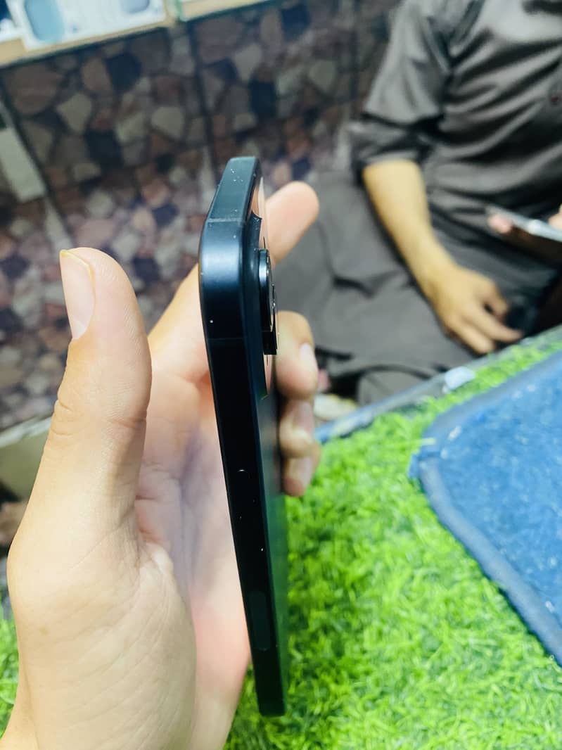 Apple iPhone 15 1