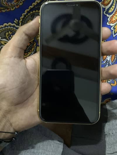 I phone Xr for sale