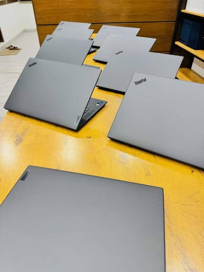Laptops Saller