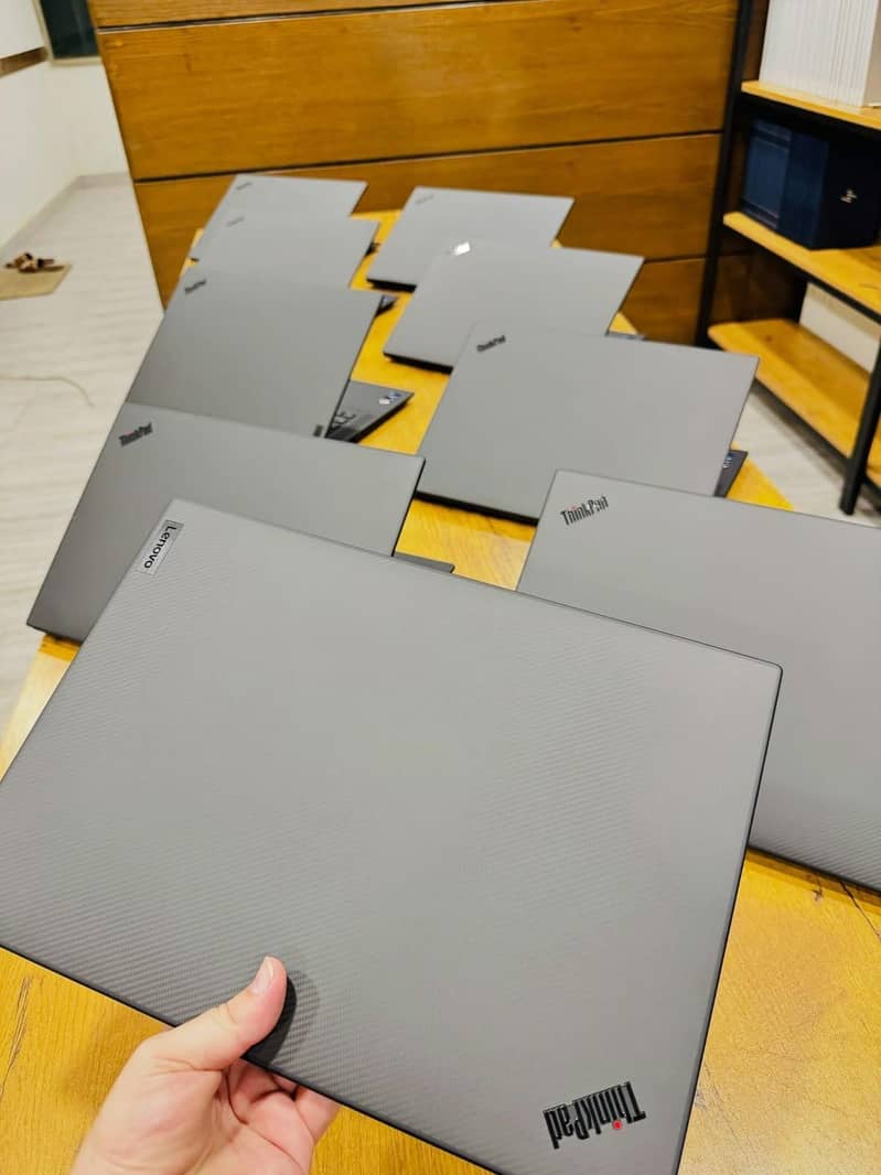 Laptops Saller 1