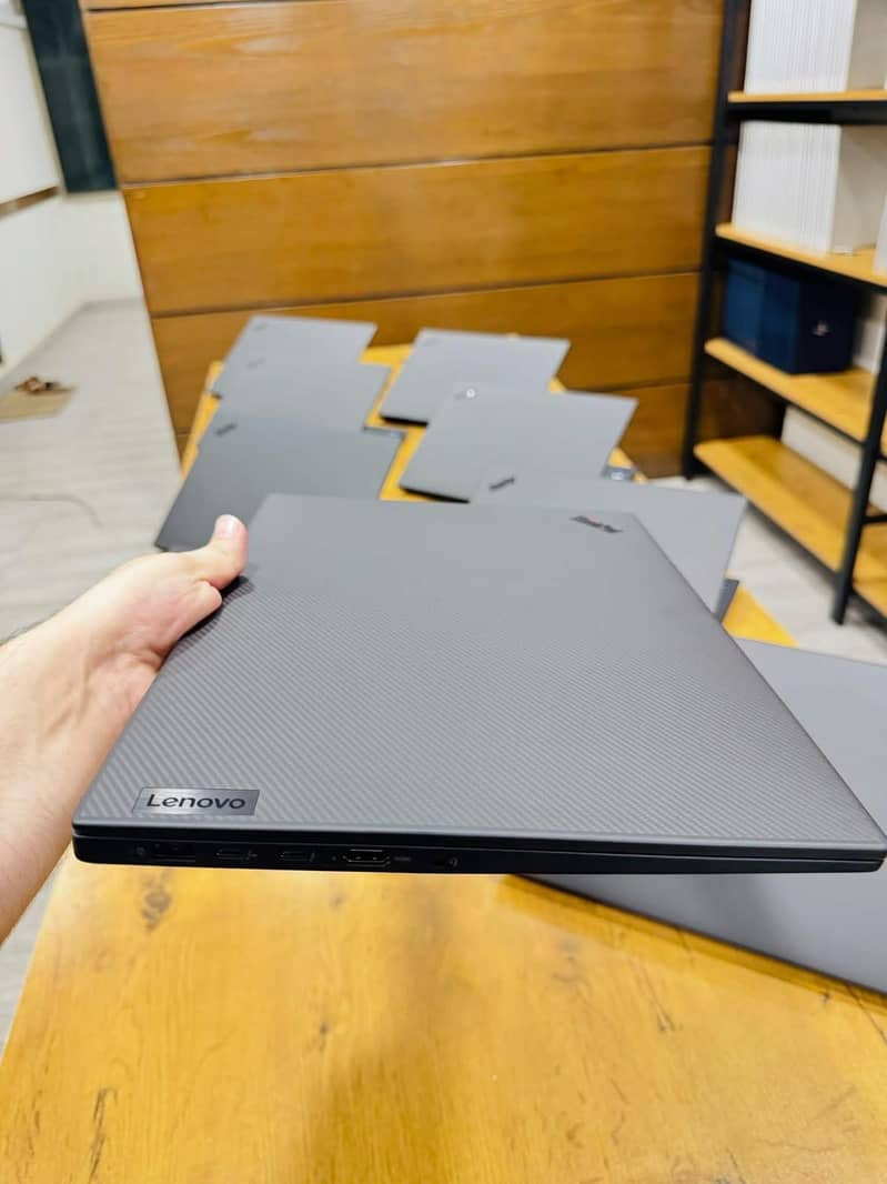 Laptops Saller 2