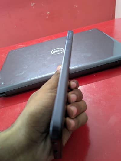 Tecno Spark Go