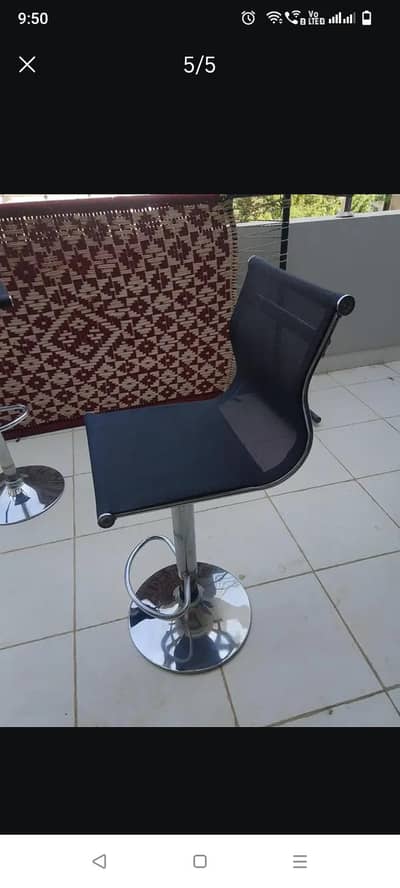 clinic Chairs