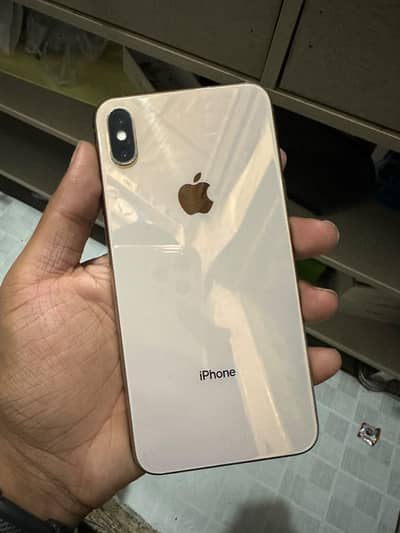 Phone