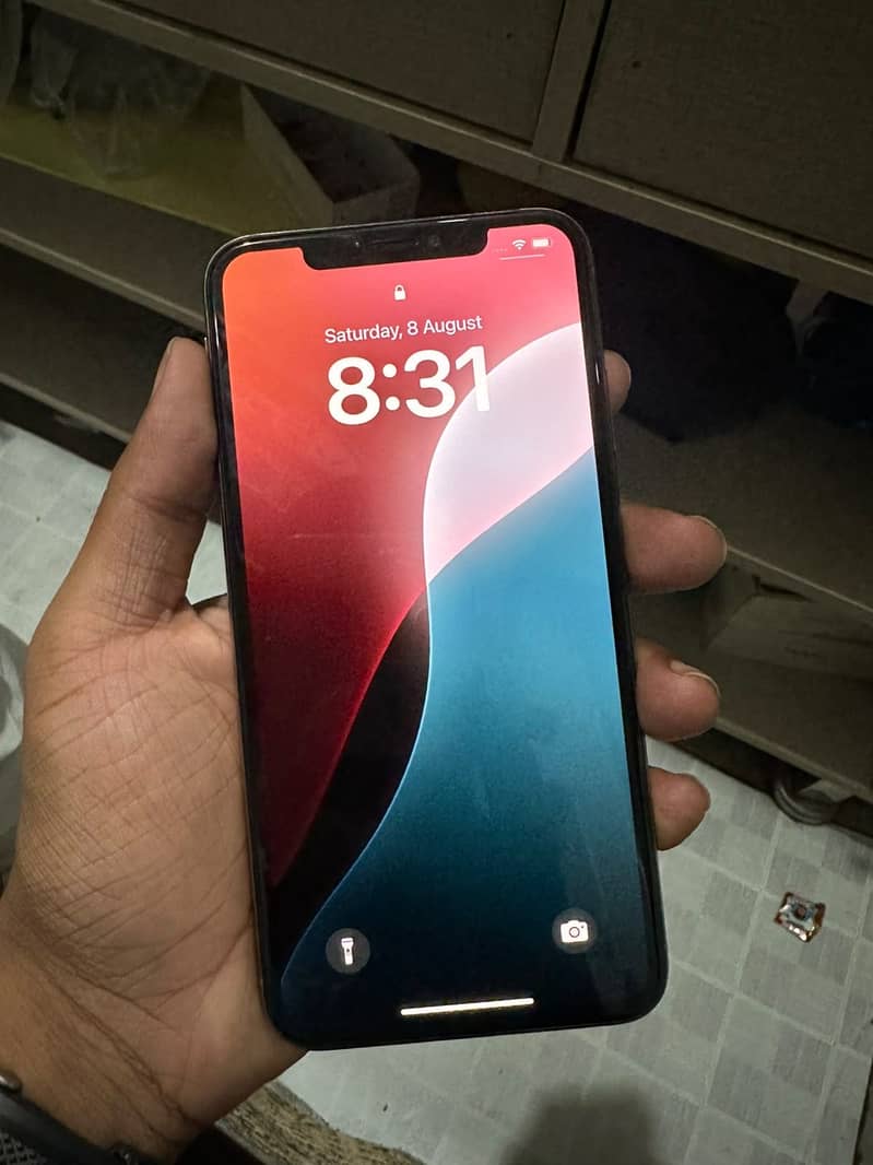 Phone 2