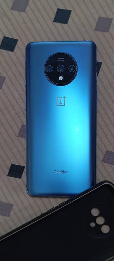 One Plus 7T