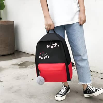 School bags