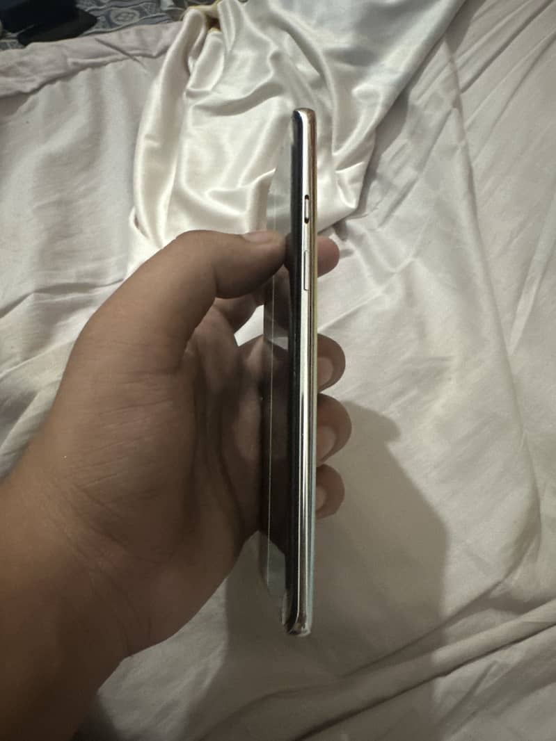One Plus 8 2
