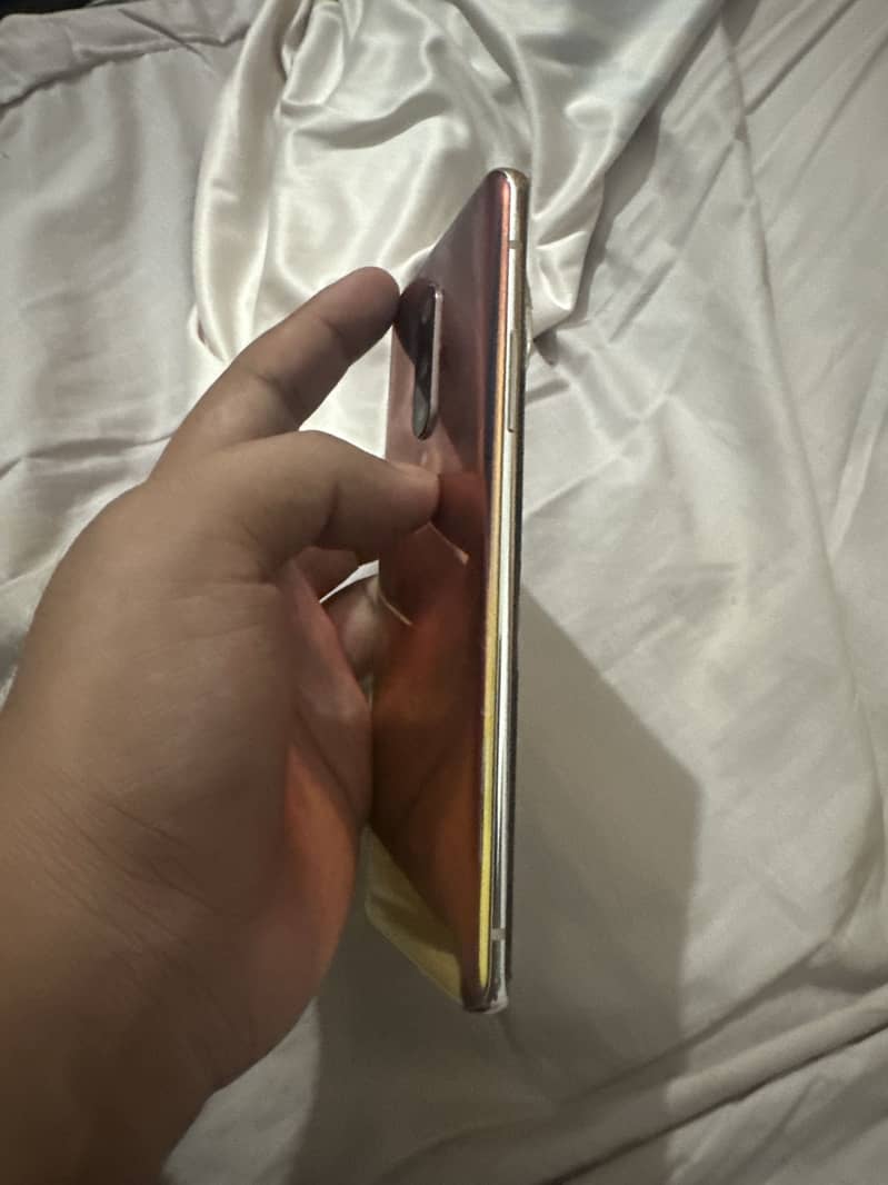 One Plus 8 3