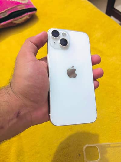 I phone 14