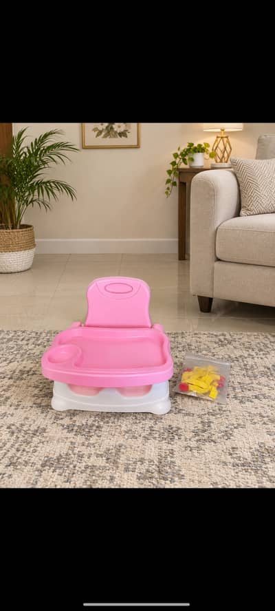 Feeding chair for sale,
