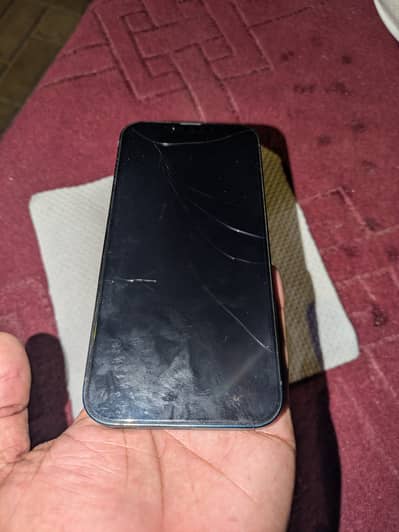 Iphone 14+ JV