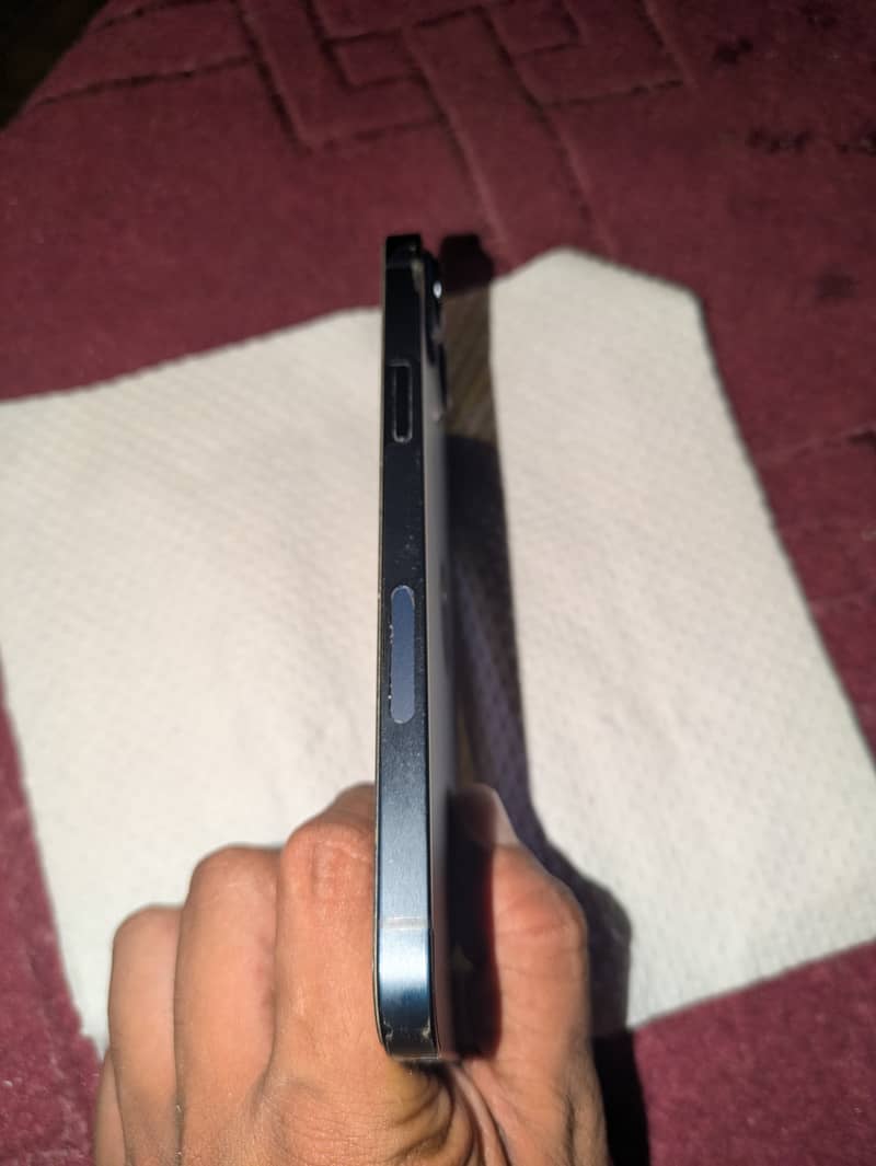Iphone 14+ JV 2