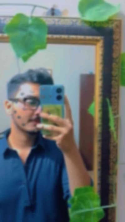 Aziz Chattha
