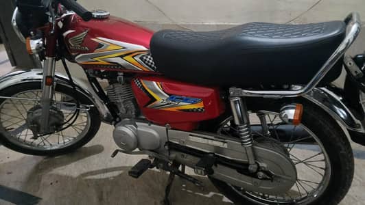 no need to urgent sale just selling bcz buy a new one
