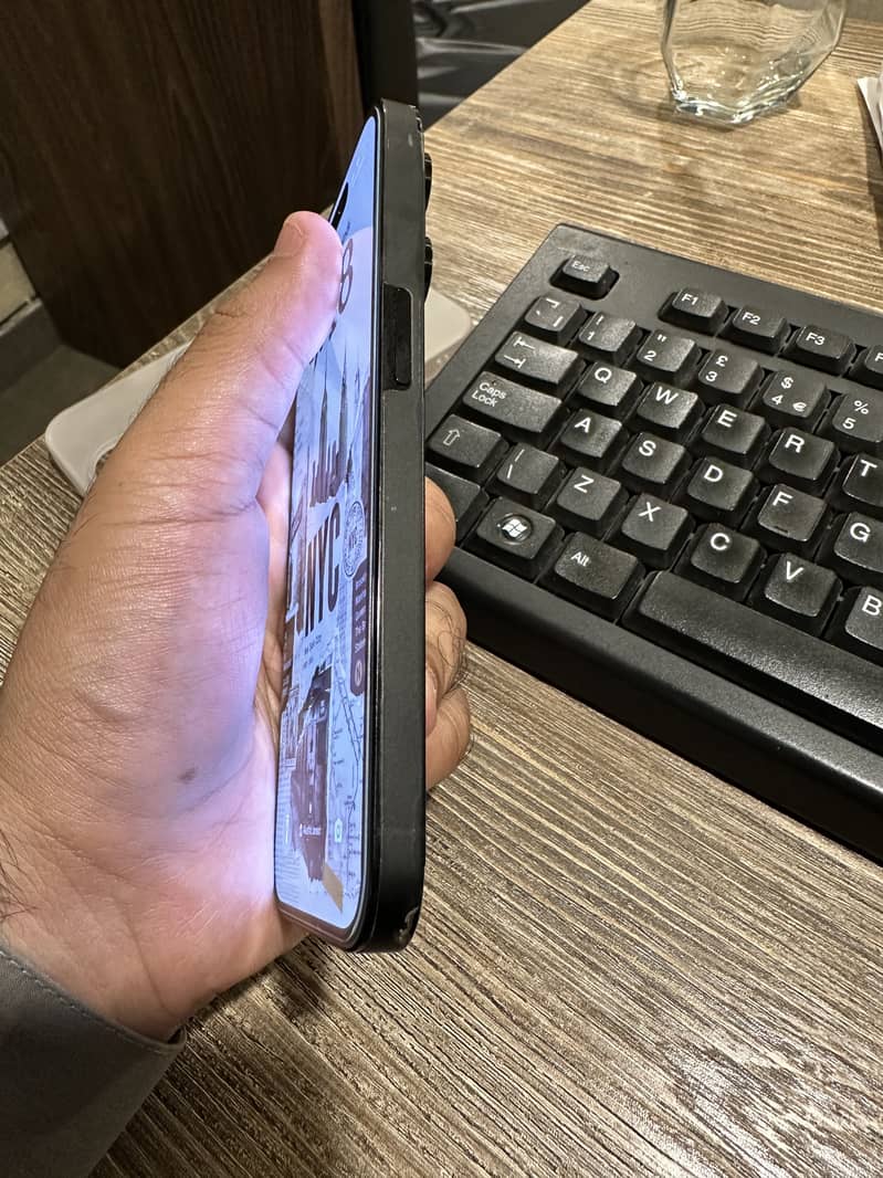 Apple iPhone 14 Pro 5