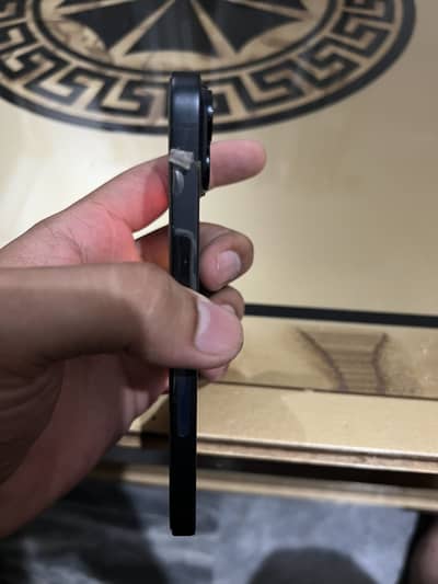 Iphone 14 Non pta